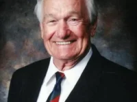 Ruediger Sellschopp