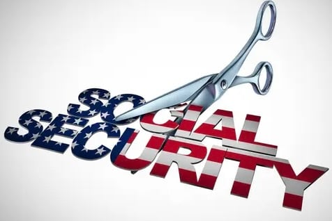Social Security