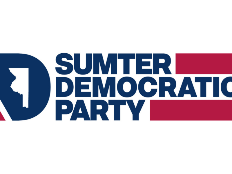 Sumter Democrats launching voter protection effort ahead of midterm elections