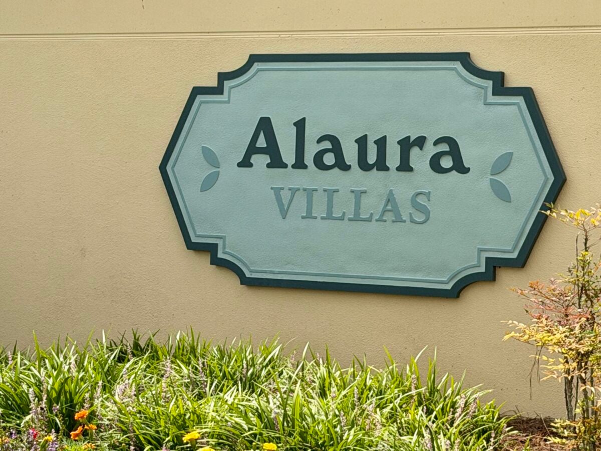 Villager enters plea after allegedly hosing down snooping neighbors