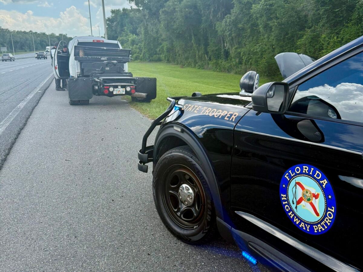 Cuban in U.S. illegally nabbed with numerous cloned credit cards and suspicious fuel tank