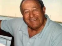 Theodore W. Tierney