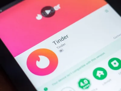 Armed Villager arrested after roundabout crash exposes soured Tinder date