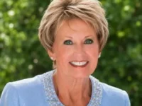 Valerie Smith