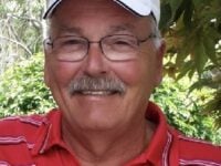 Vincent T. Vacco