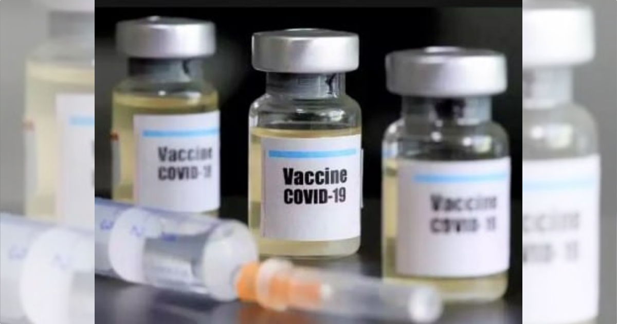 11 more local deaths from COVID-19, as Florida exceeds the 3 million vaccinated residents of the State of the Sun