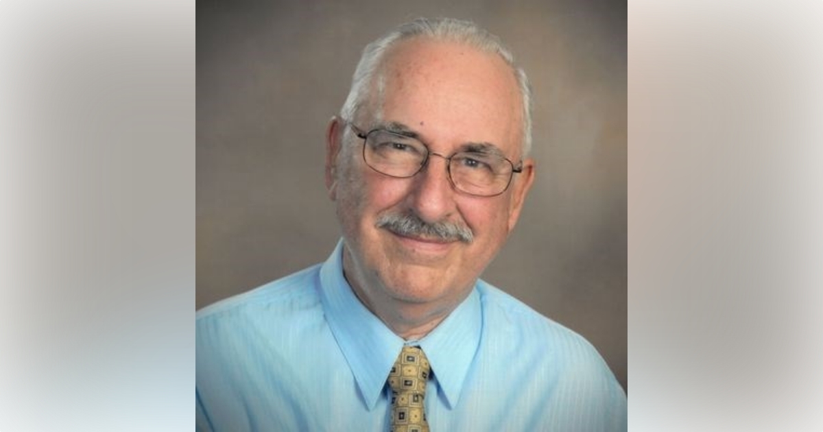 Jack R Donaldson - Villages-News.com