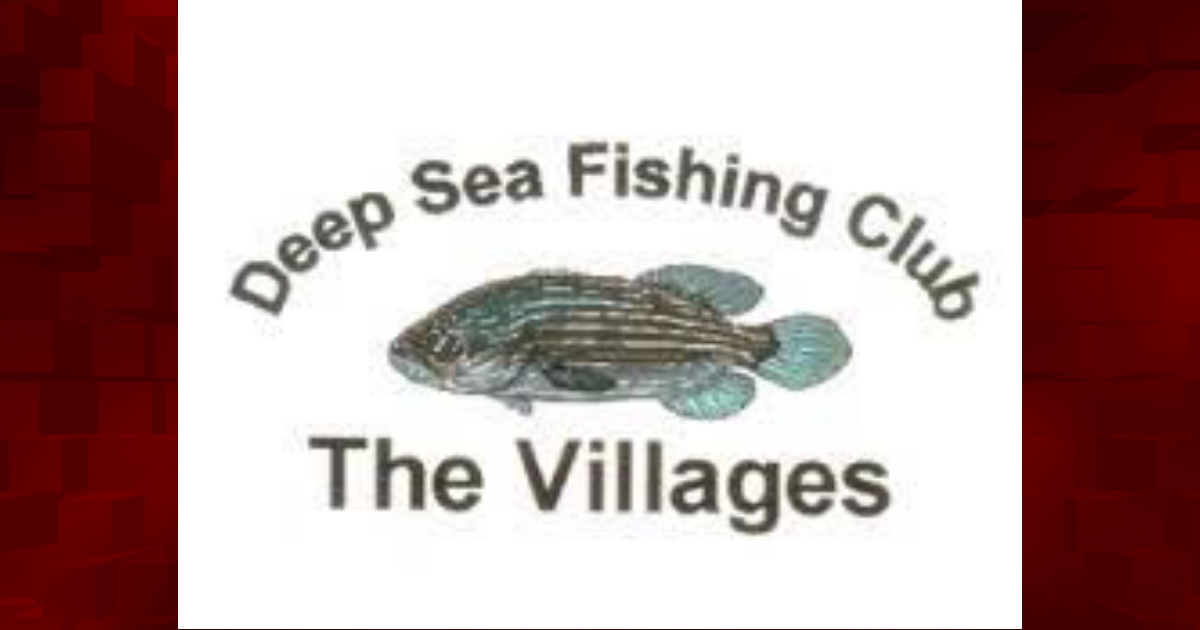 deep-sea-fishing-club-of-the-villages-monthly-meeting-villages-news