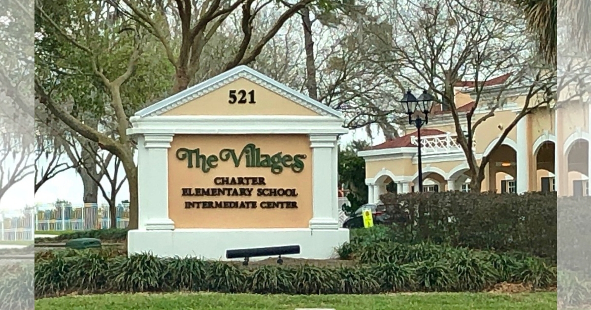 Another 9 local COVID-19 deaths as viruses hit Villages Charter School again