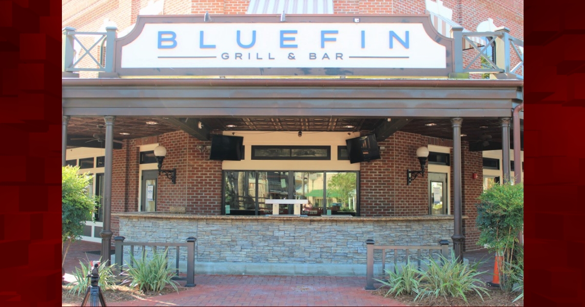 Newest Brownwood restaurant seeking applicants for variety of positions