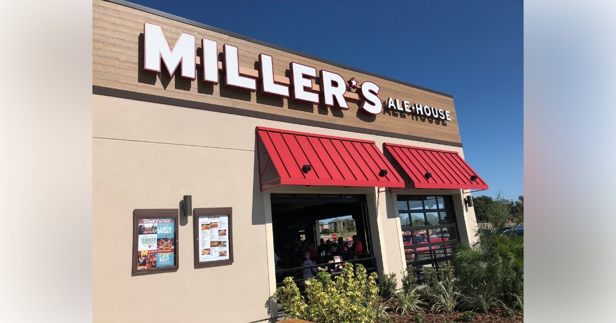 Followup inspection ordered after violations found at Miller’s Ale ...