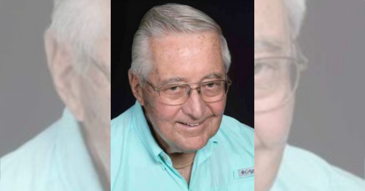 John Joseph Clooney, Jr. - Villages-News.com
