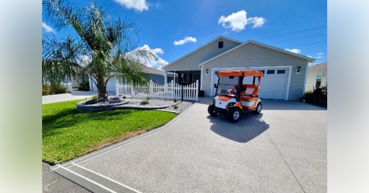 Photo inspiration: Long Islander Senses Hostility While Lodging In Short Term Rental Photo Inspiration